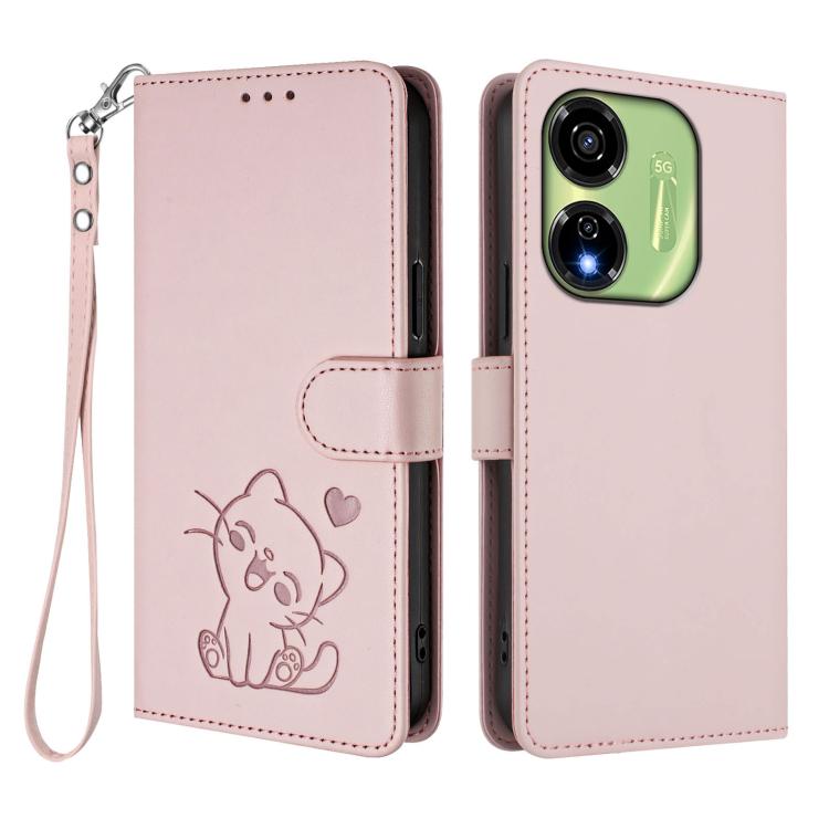 EDA008566116A_1.jpg@be91559638f7db0603717fc66b871c19