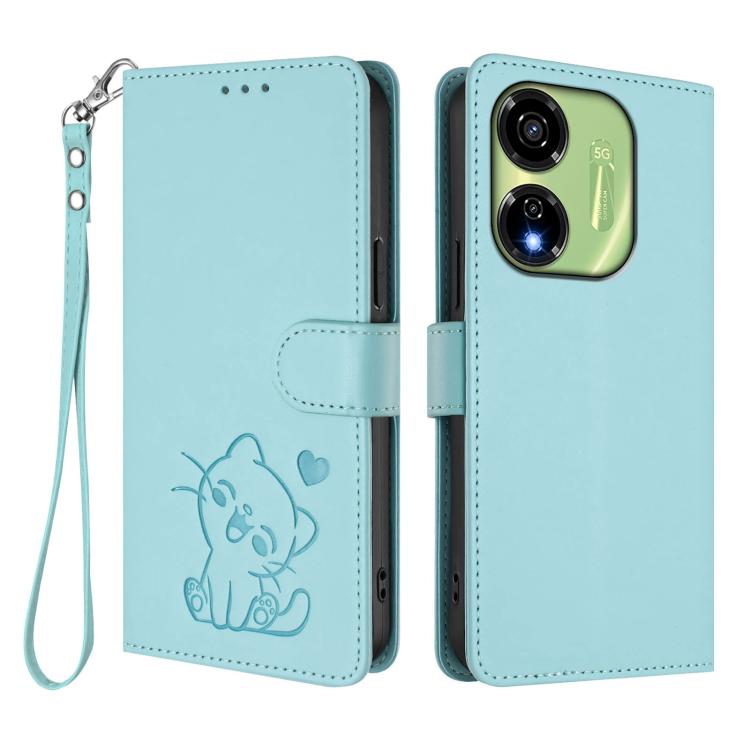 EDA008566116B_1.jpg@08ea5d32f1cd1a76325898aa069219af