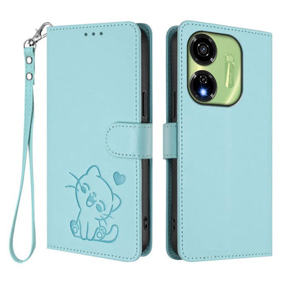 EDA008566116B_1.jpg@08ea5d32f1cd1a76325898aa069219af