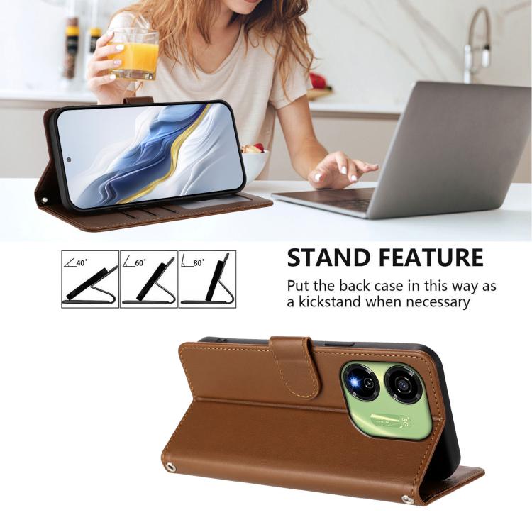 EDA008566116I_2.jpg@25f2807837a156efdd523b843d7bd6b7