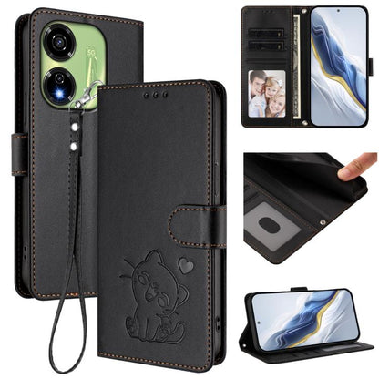 EDA008566116J.jpg@35d54a452513c65d756a420617cb3b06