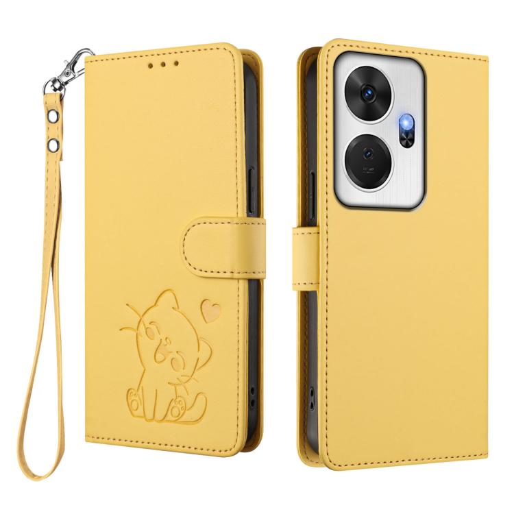 EDA008566117D_1.jpg@58b0efb09c91c29c9b954c4dbd8a04bd