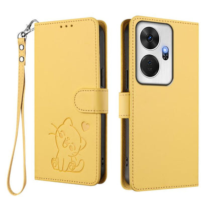 EDA008566117D_1.jpg@58b0efb09c91c29c9b954c4dbd8a04bd