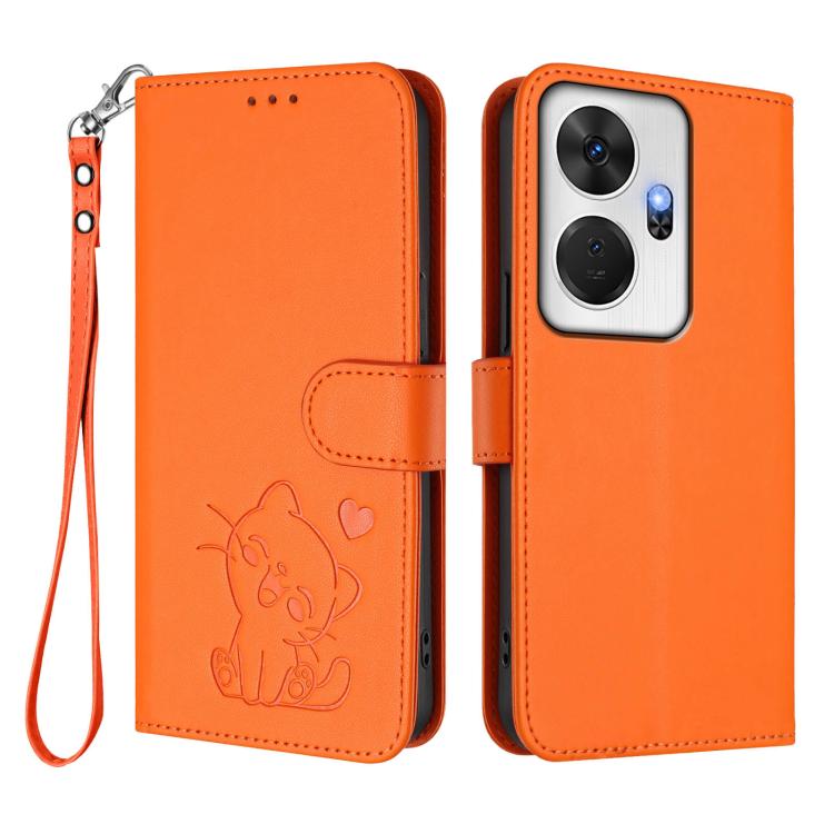 EDA008566117E_1.jpg@f2faa39fabab14d2c5e0e614503ad173