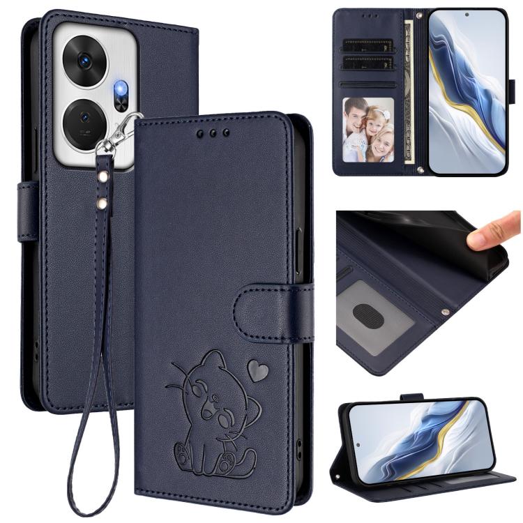 EDA008566117H.jpg@a0a8db21c8f923fdd6551dccd224f644