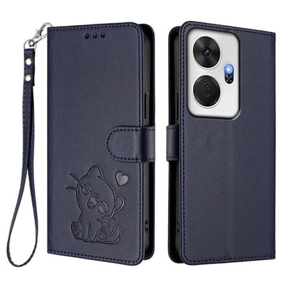 EDA008566117H_1.jpg@5a972775420f9a8073a0d70705409781