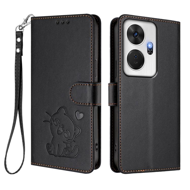 EDA008566117J_1.jpg@72cb34240a2b6db03a4b296b8a3fc4cf