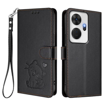 EDA008566117J_1.jpg@72cb34240a2b6db03a4b296b8a3fc4cf