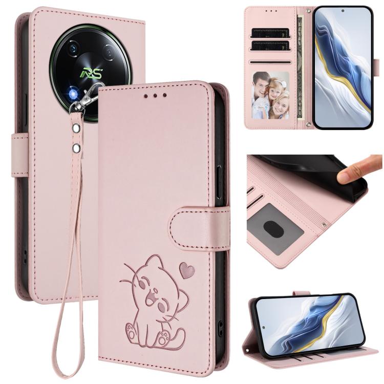 EDA008566118A.jpg@3ee2382e078ca361bd9e98e936fb4da3