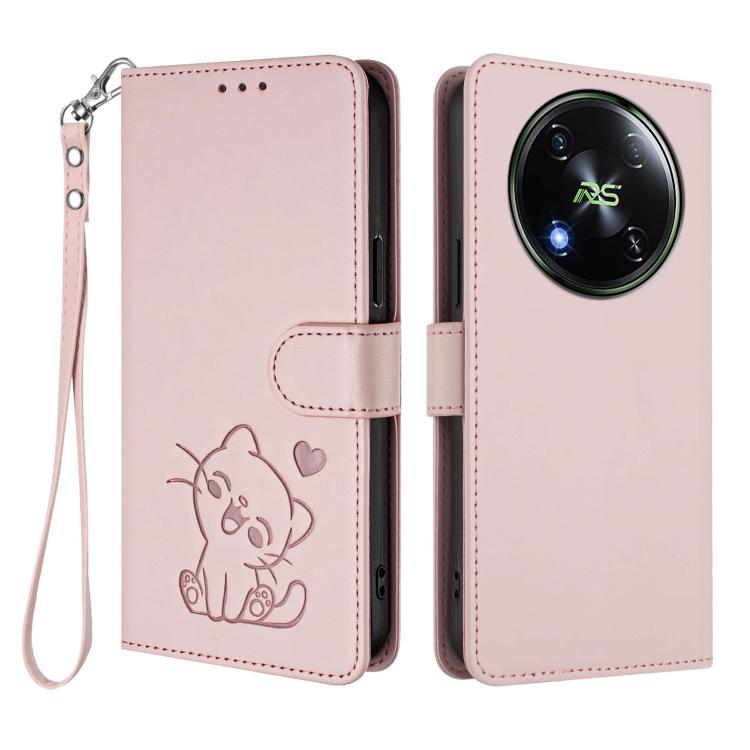 EDA008566118A_1.jpg@76e0d5cc949502c5cc069295e98355a9