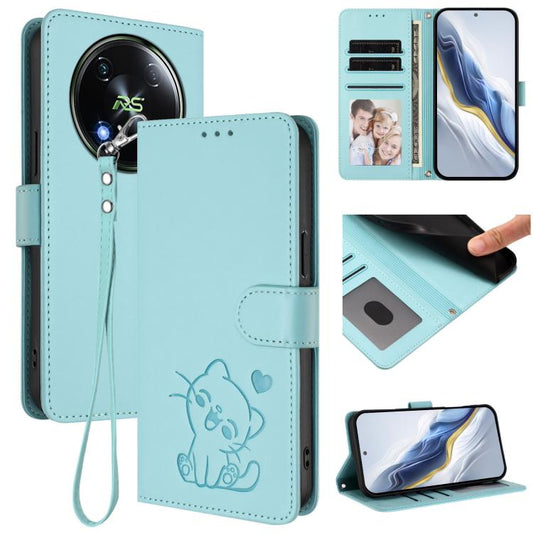 EDA008566118B.jpg@51c9e908be916649632d382371cbc06f