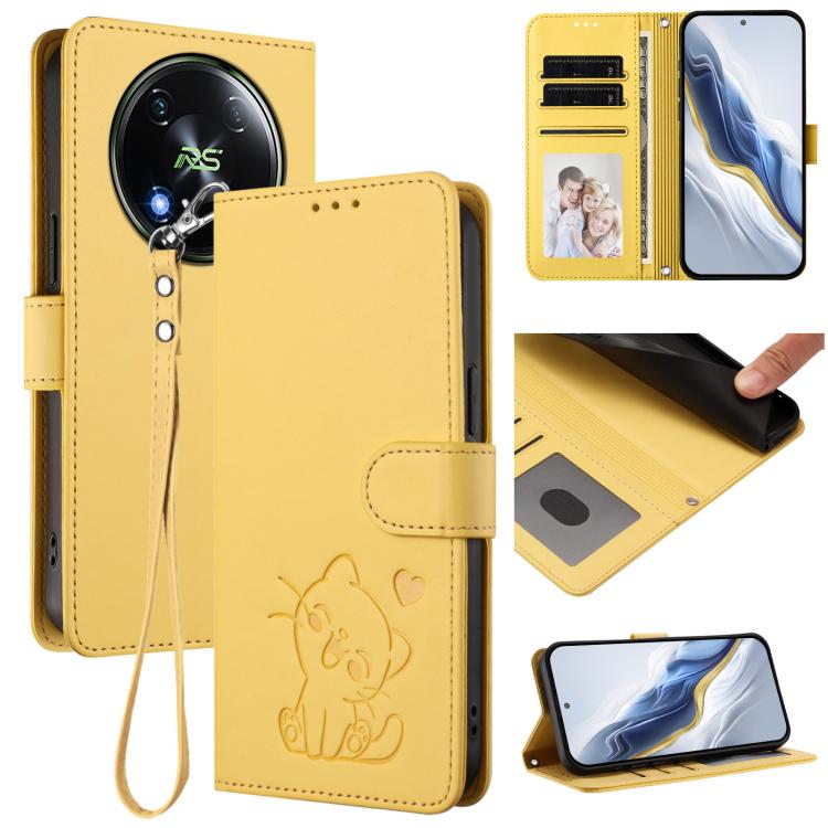 EDA008566118D.jpg@bee3f5583947c25e4bda6ca555ffa8a8