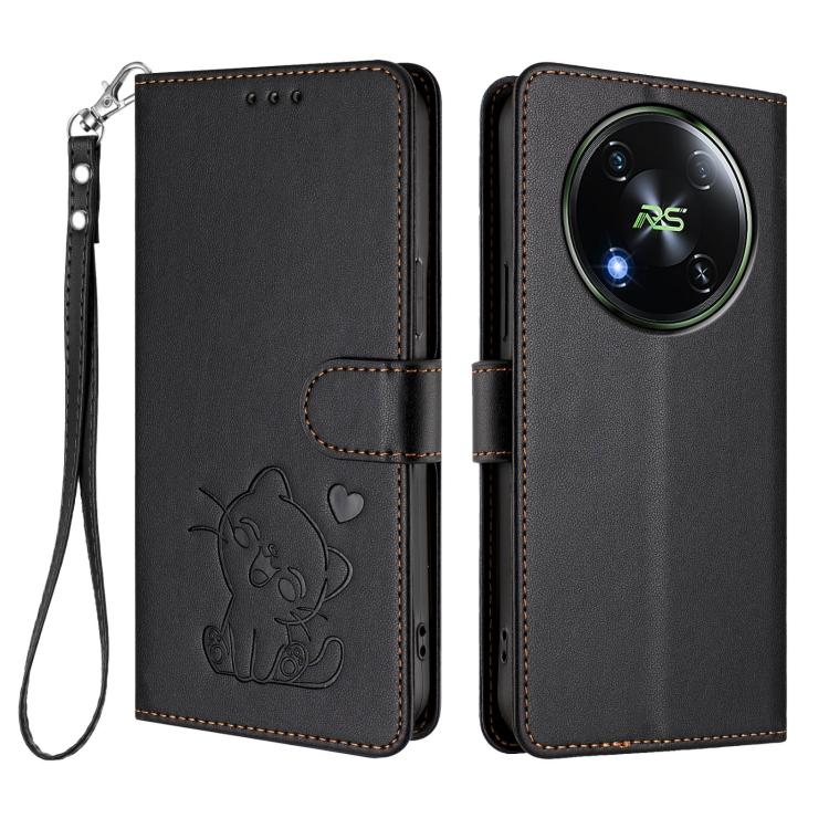 EDA008566118J_1.jpg@dcb8b616a6b2c472ff3863d596e4b1a2