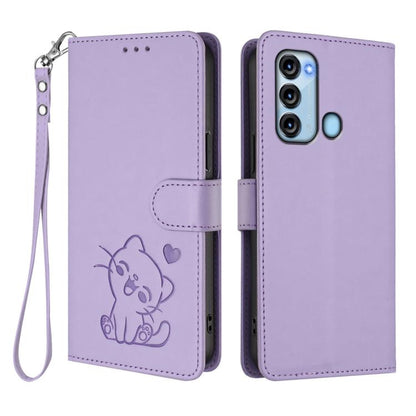 EDA008566119C_1.jpg@dee48c2d08d65b0a59232db599aea053