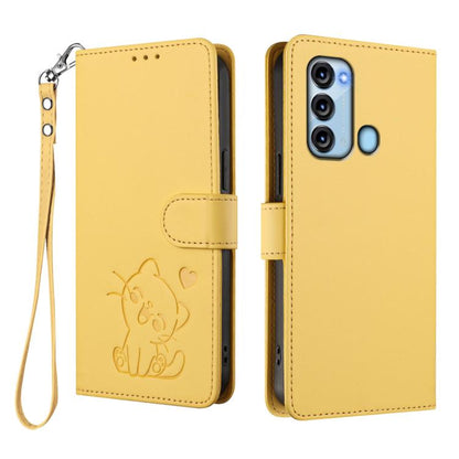 EDA008566119D_1.jpg@7a057bc801cd0168fbdda626a51bbbb2