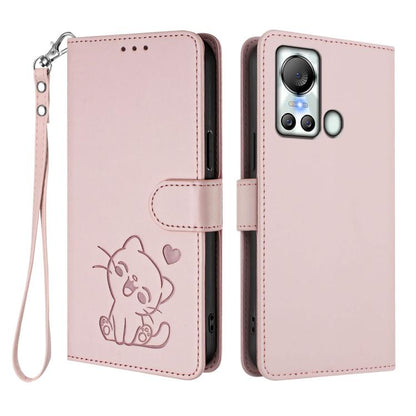 EDA008566120A_1.jpg@5200cf6cda8cf5b0b175de5aed9043b8