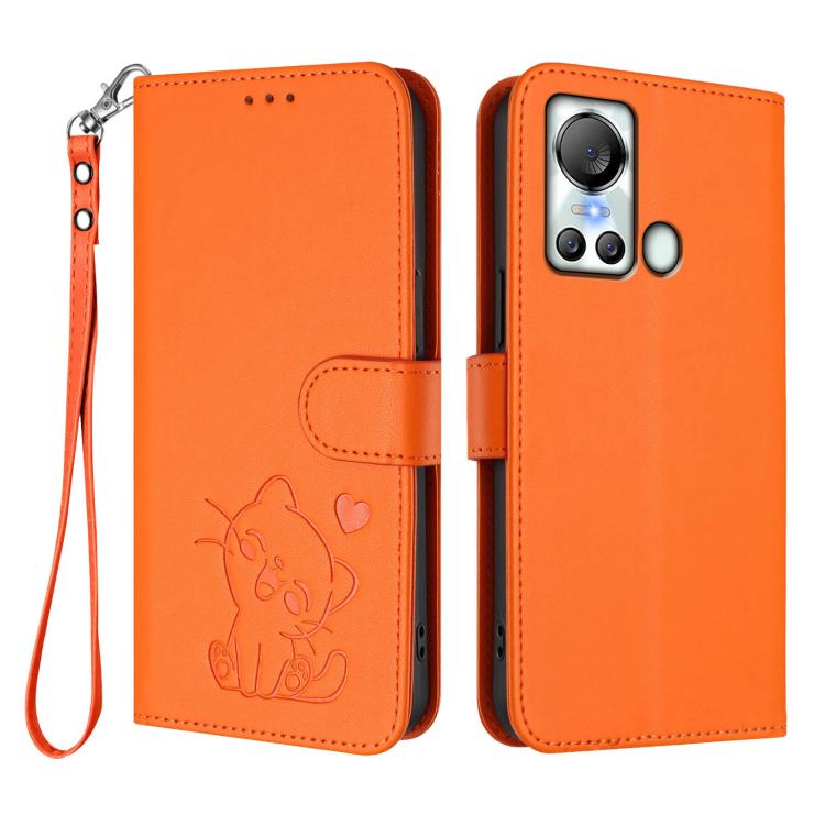 EDA008566120E_1.jpg@2cce7988989a2c169bf4b1a097c15aa2