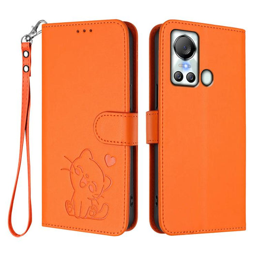 EDA008566120E_1.jpg@2cce7988989a2c169bf4b1a097c15aa2