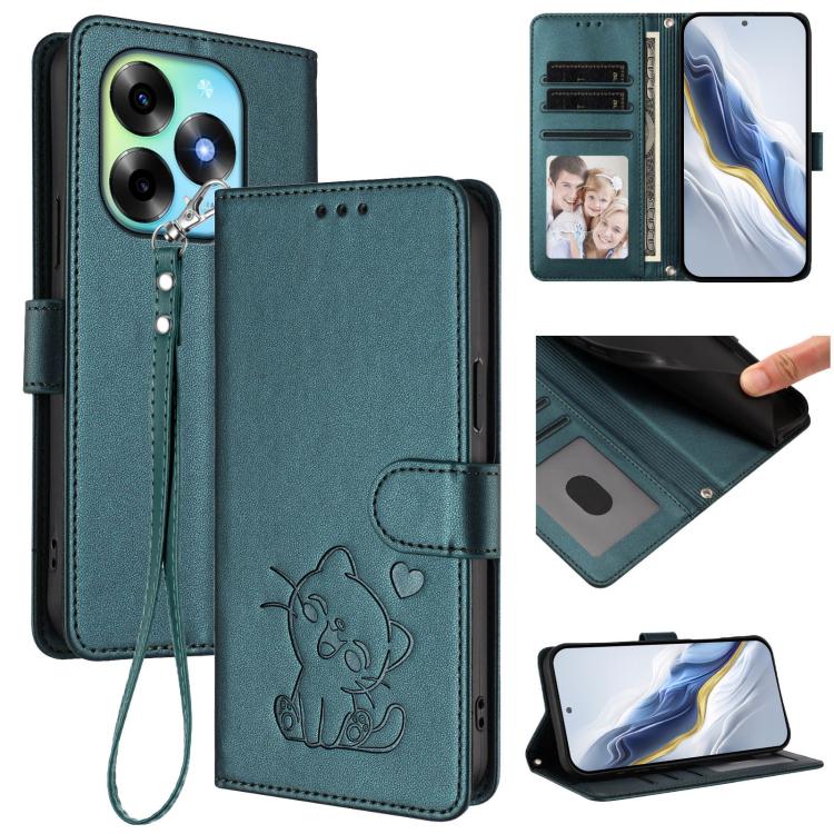 EDA008566121G.jpg@5992470c09546e625d63dfe14fc73edf