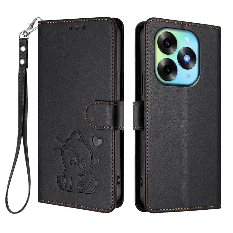 EDA008566121J_1.jpg@04d4f36a19c29df83f5d51994cfd60ba