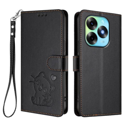 EDA008566121J_1.jpg@04d4f36a19c29df83f5d51994cfd60ba