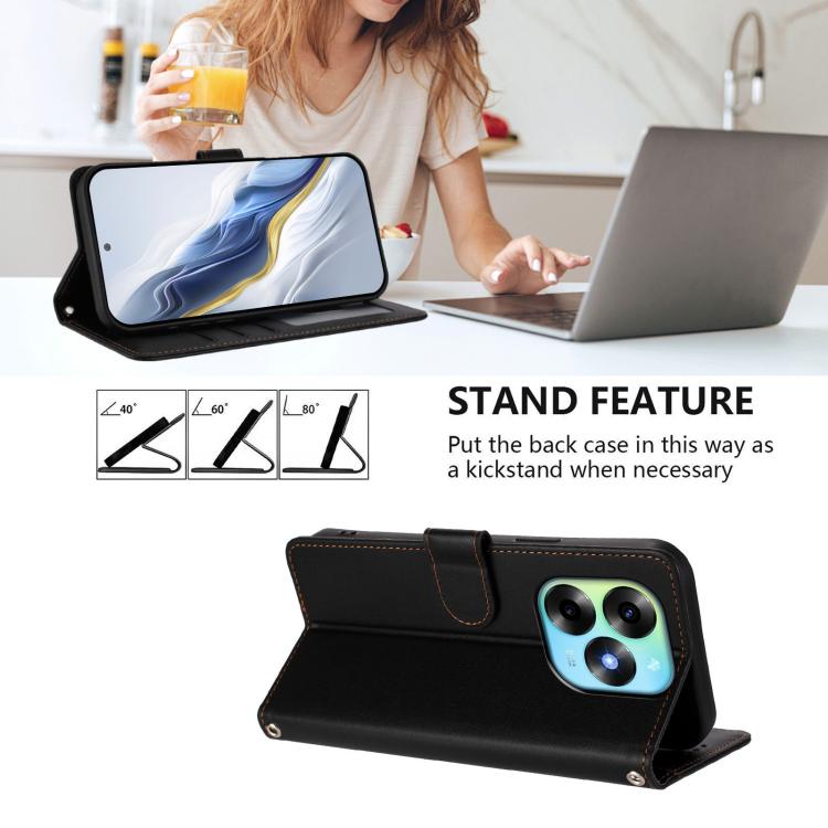 EDA008566121J_2.jpg@6eb36385dfff53024d92c216cd376229