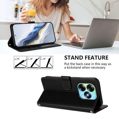 EDA008566121J_2.jpg@6eb36385dfff53024d92c216cd376229