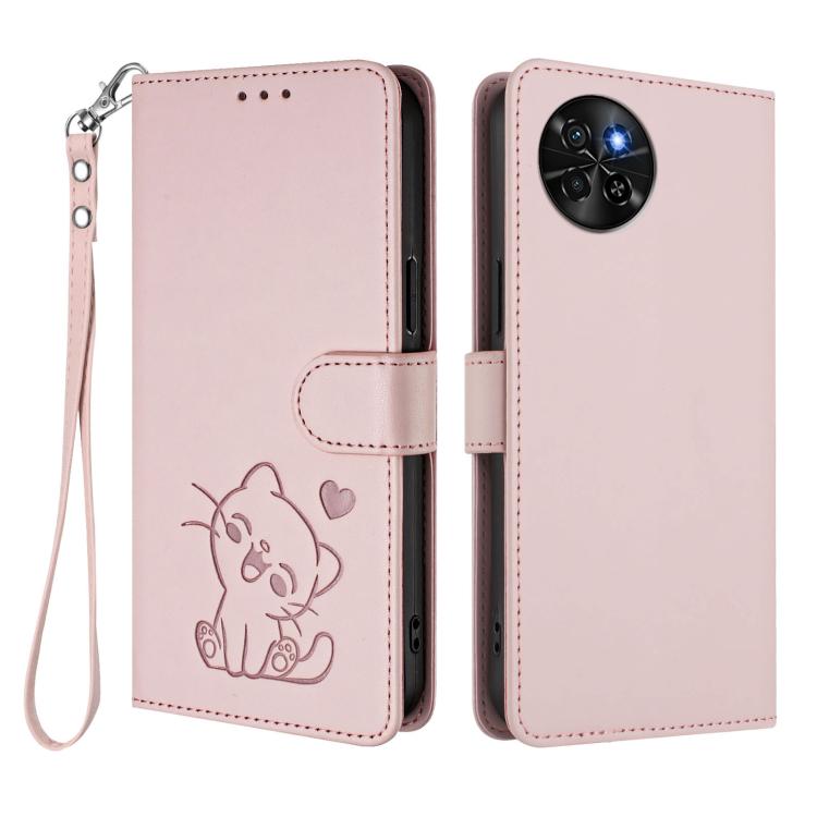 EDA008566122A_1.jpg@7e6949060e707bf7dd42b67a7d0c68db