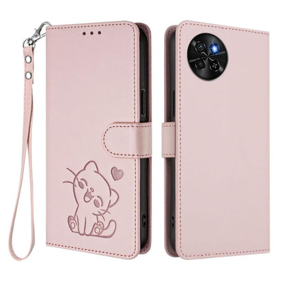 EDA008566122A_1.jpg@7e6949060e707bf7dd42b67a7d0c68db