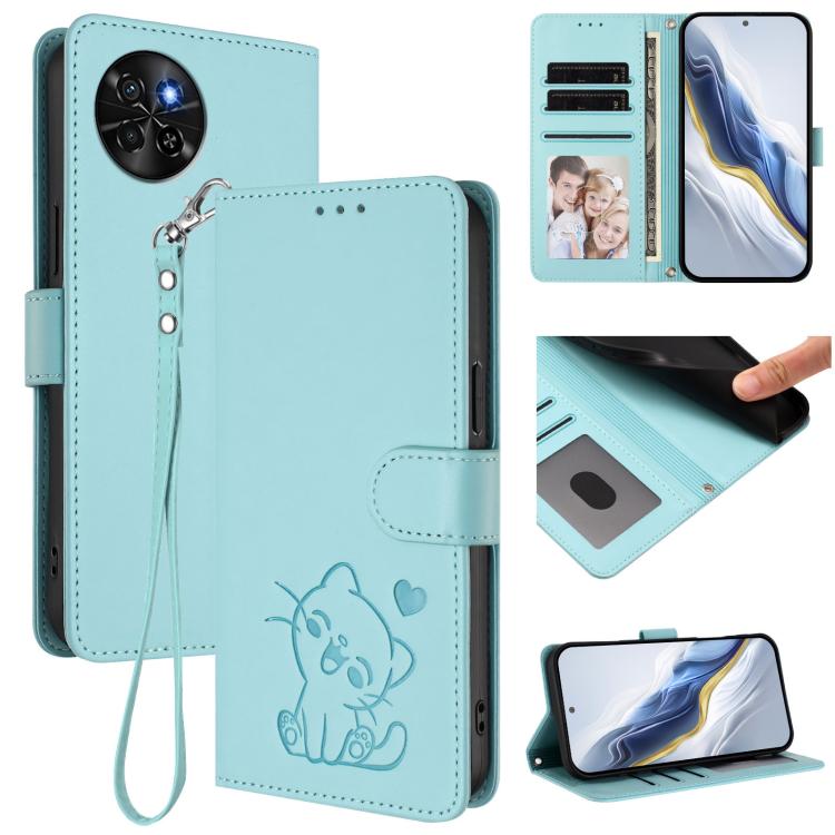 EDA008566122B.jpg@a5aad70766c48eba547c4729be61c48d