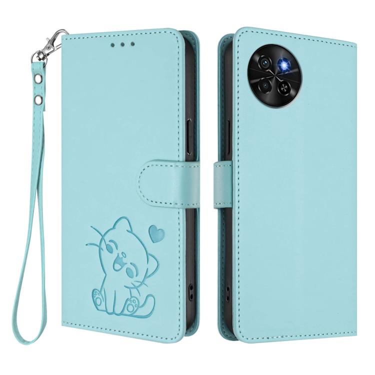 EDA008566122B_1.jpg@19a3d73d1fb93ea3addfb4555b3f5ed7