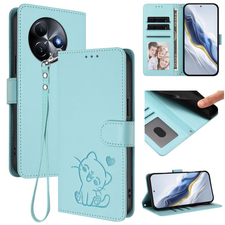 EDA008566123B.jpg@7c60a6519b280b31398c8e228dc2fd61