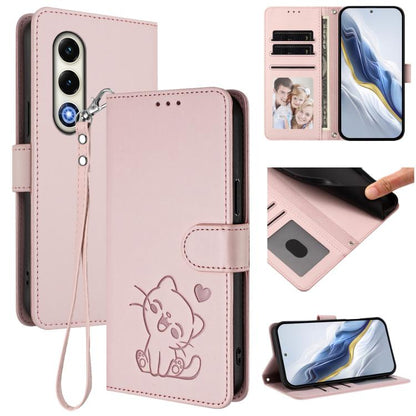 EDA008566124A.jpg@3cee2a4988833801d9659c8e17a5b9b4