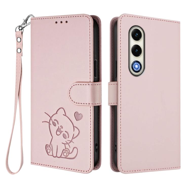 EDA008566124A_1.jpg@ddeb5528ee3bab51fcf92d3b42504b93