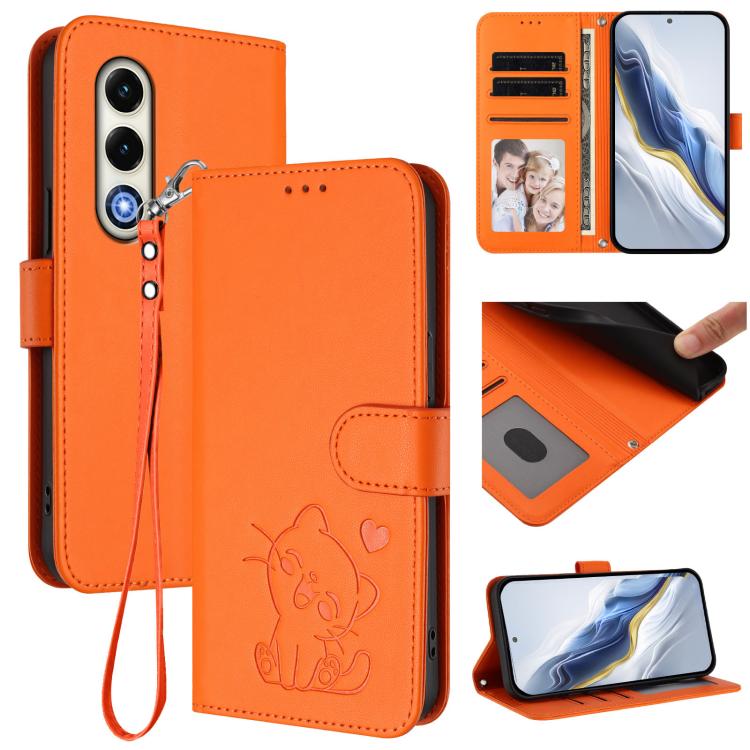 EDA008566124E.jpg@724c6dce86b41c7ad8b164098b5e9333