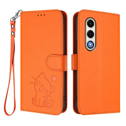 EDA008566124E_1.jpg@a094c930b8df0b693ca9e29726550fd8