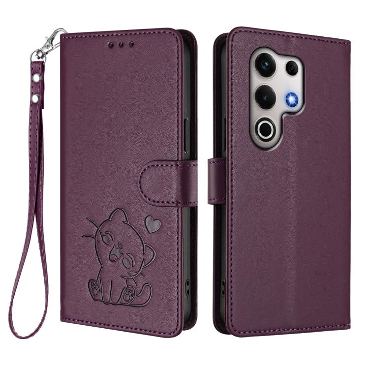 EDA008566125F_1.jpg@106ebf69daa1d429ee49cd9cfd680464