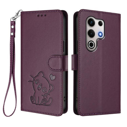 EDA008566125F_1.jpg@106ebf69daa1d429ee49cd9cfd680464