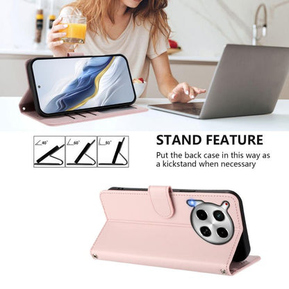 EDA008566201A_2.jpg@75318ffa8a3aa8271673c6b2c35b1dad