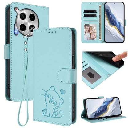 EDA008566201B.jpg@62829c4e7481fed03c49cb453c183c9b