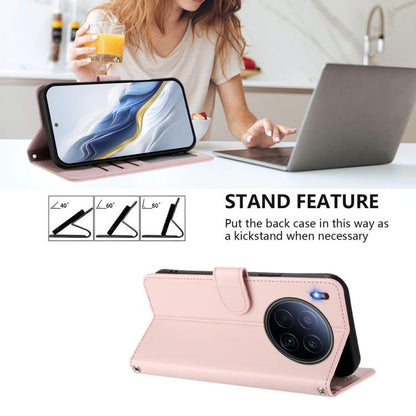 EDA008566202A_2.jpg@a89cf97d3d4f7fcdbedf4a176b711360