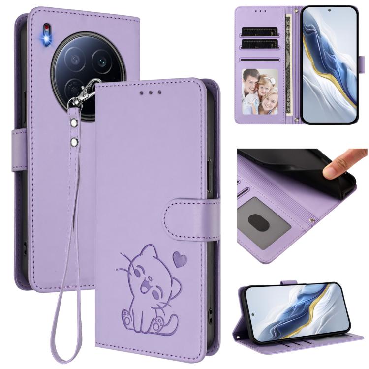 EDA008566202C.jpg@2a50e41aba1674cf6306be16ce812d0b