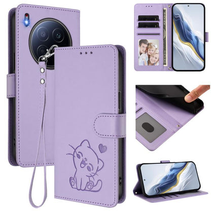 EDA008566202C.jpg@2a50e41aba1674cf6306be16ce812d0b