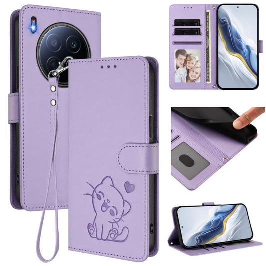 EDA008566202C.jpg@2a50e41aba1674cf6306be16ce812d0b