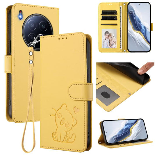 EDA008566202D.jpg@892cd1e3fc5bb50ecc86bd6cce22e3a0