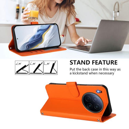 EDA008566202E_2.jpg@1b827e31f77082f507e3d9d11f8b626a