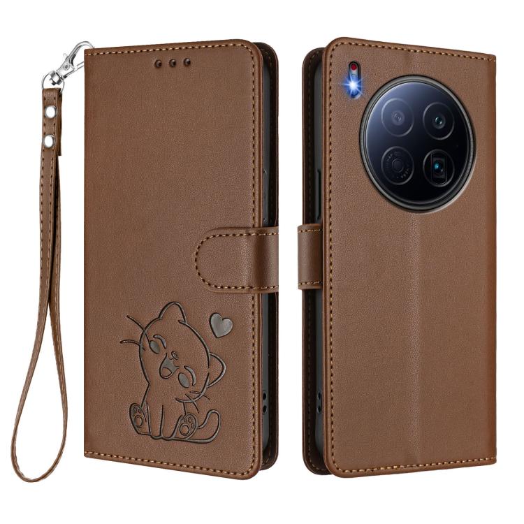 EDA008566202I_1.jpg@f295abfe7505a3dbce08afad62d01f33