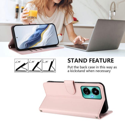 EDA008566203A_2.jpg@7915805f65ce3f47a73cc2d6dbaabaee