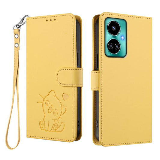 EDA008566203D_1.jpg@b552fb788f459fc10bed87fdef08d44b