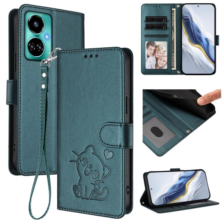 EDA008566203G.jpg@15ca3ab3f2ee0b2f92c8556942877f01